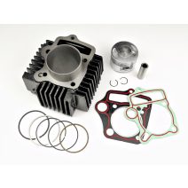 Motorikus alkatrészek