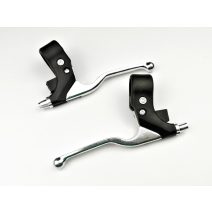 Fékrendszer és alkatrészei