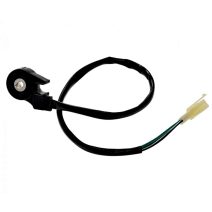 Motor leállító kapcsoló sztenderhez