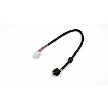 Fokozat érzékelők