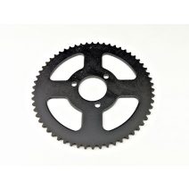 Láncok, lánckerekek és alkatrészeik