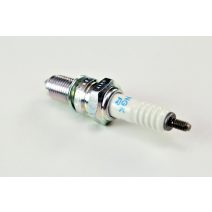 Gyertyák és pipák