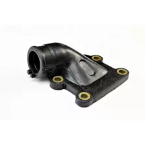 Szívócsonk és szívóoldal