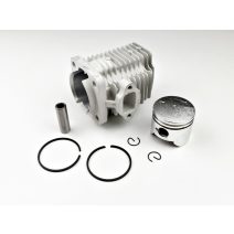 Motorikus alkatrészek