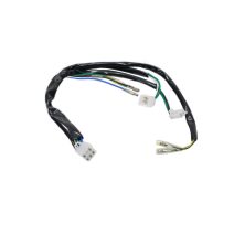 Gyújtás és elektromosság