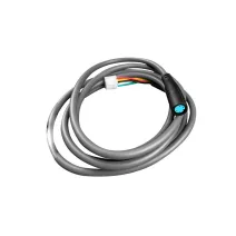 Csatlakozók és vezetékek