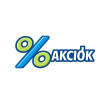 Akciók